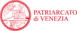 logo Patriarcato Venezia